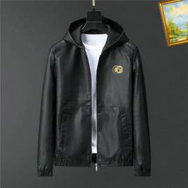 Picture of Gucci Jackets _SKUGucciM-3XL25tr2933409